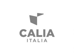 CaliaItalia_logo