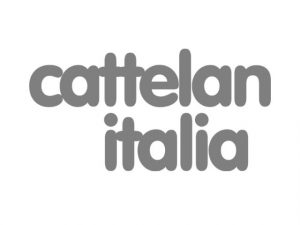 CattelanItalia_logo