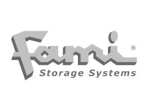 Fami_logo