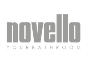Novello_logo