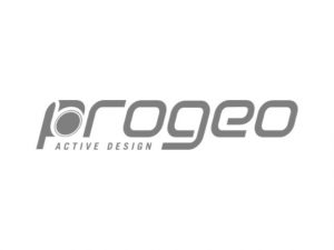 Progeo_logo