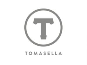 Tomasella_logo