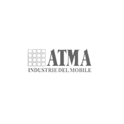 Atma logo