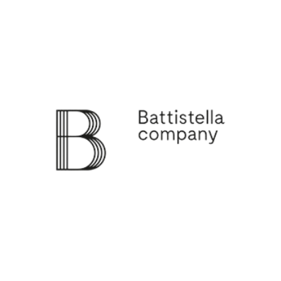 Battistella_Company_logo