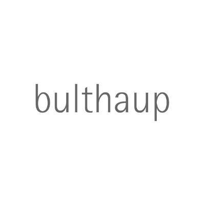 Bulthaup_logo