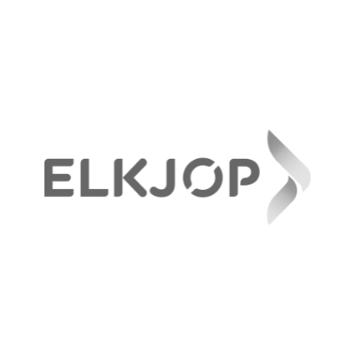 Elkjop_logo