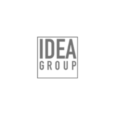 Idea_Group_logo