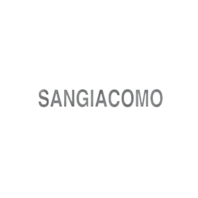Sangiacomo logo