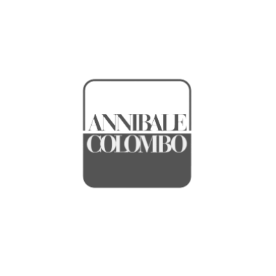 annibale_colombo
