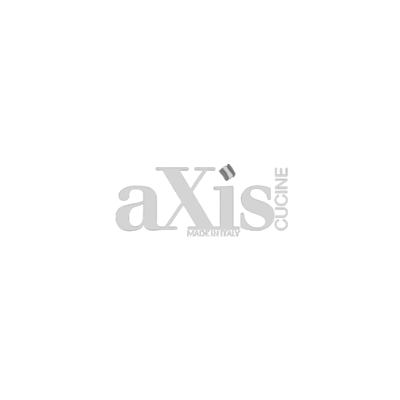axis_cucine