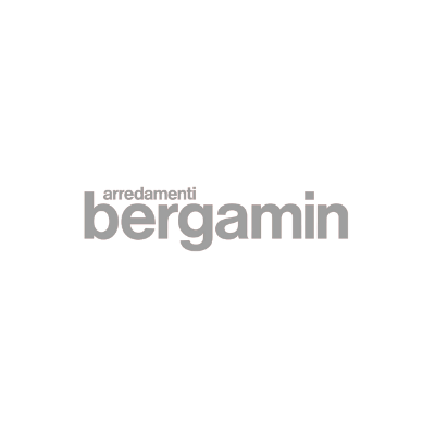 bergamin_arredamenti