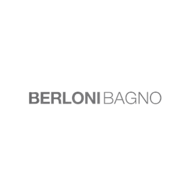 berloni_bagno