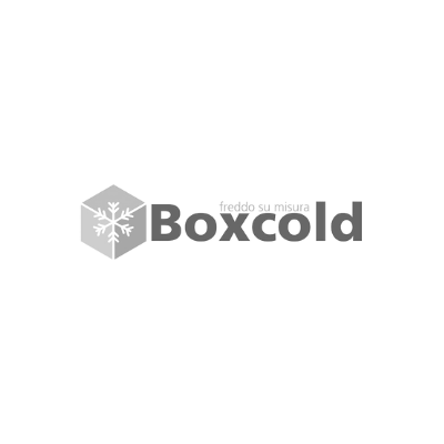 boxcold