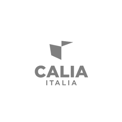calia_italia