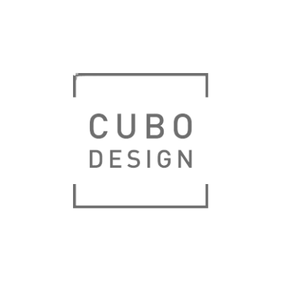 cubo_design