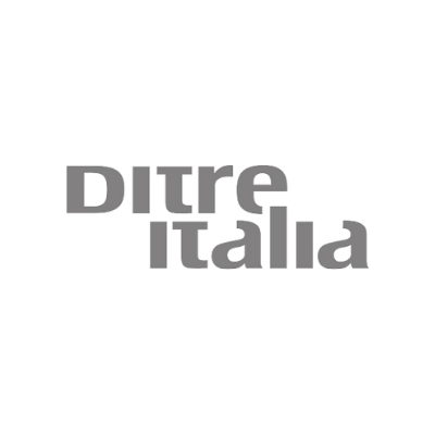 ditre_italia