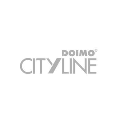 doimo_cityline