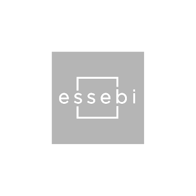 essebi