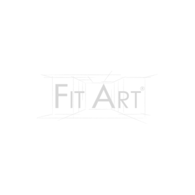 fit_art