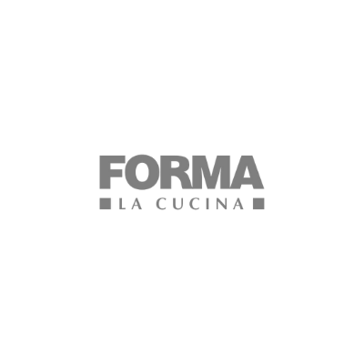 form_la_cucina