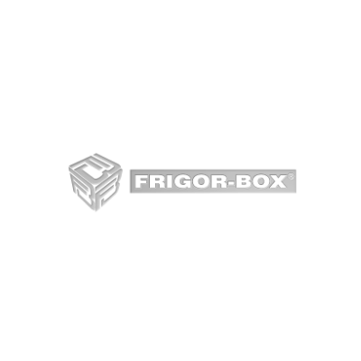 frigor_box