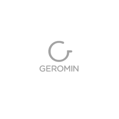 gruppo_geromin