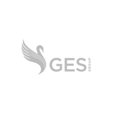 ges_group