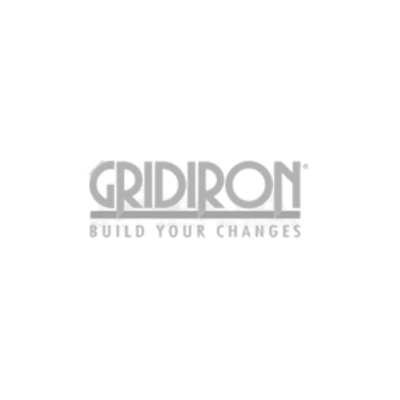 gridiron