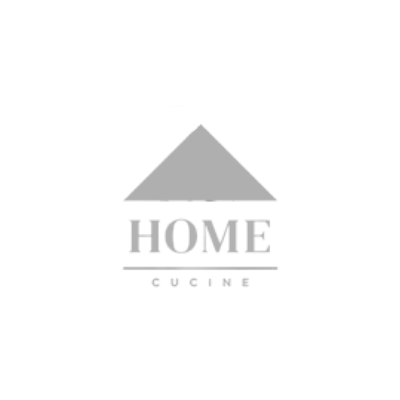 home_cucine