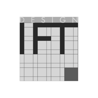 ift_design