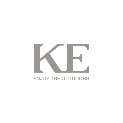 ke_outdoor