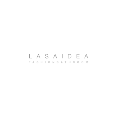 lasa_idea
