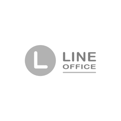 line_office