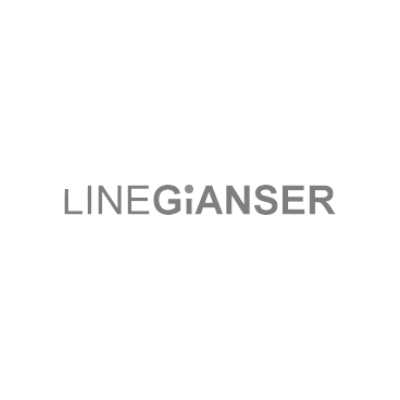 line_gianser