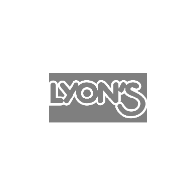 lyons