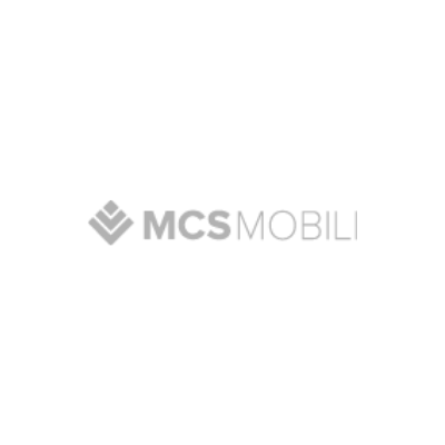 mcs_mobili