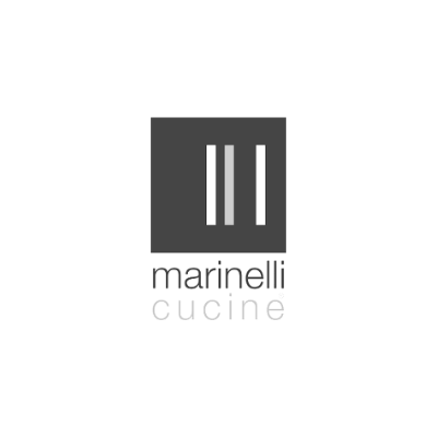 marinelli_cucine