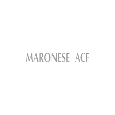 maronese_acf