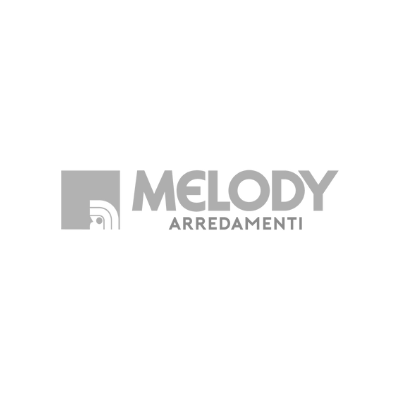 melody_arredamenti