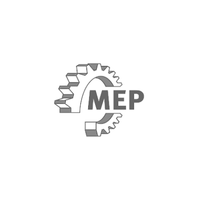 mep_saws