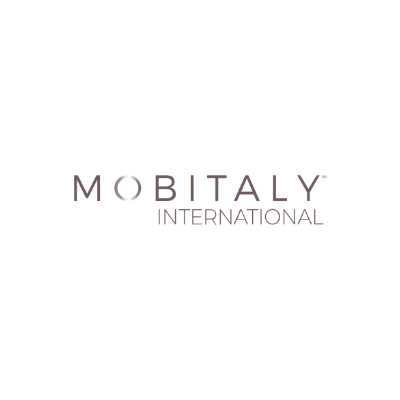 mobitaly