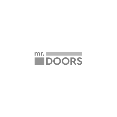 mr_doors