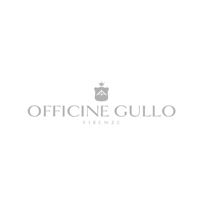 officine_gullo