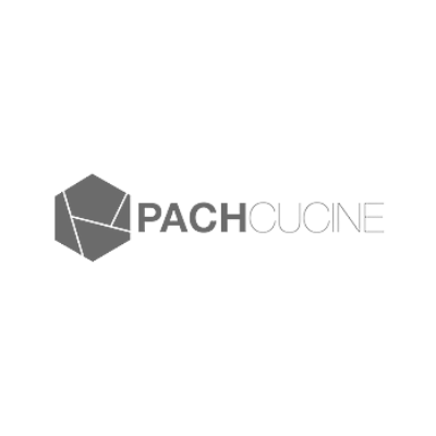 pach_cucine