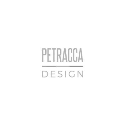 petracca_design