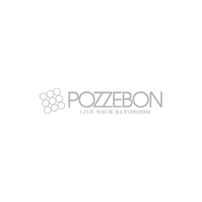 pozzebon