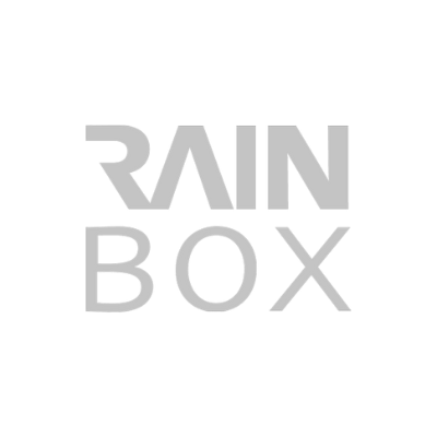 rainbox
