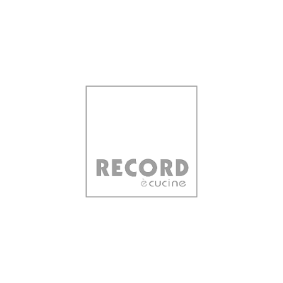 record_cucine