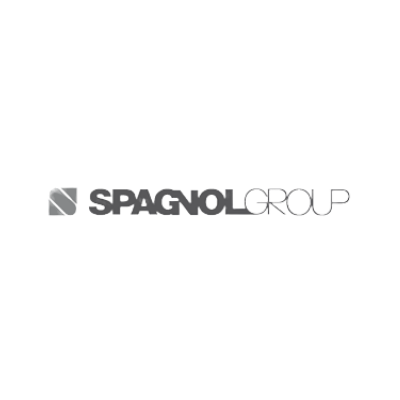 spagnol_group