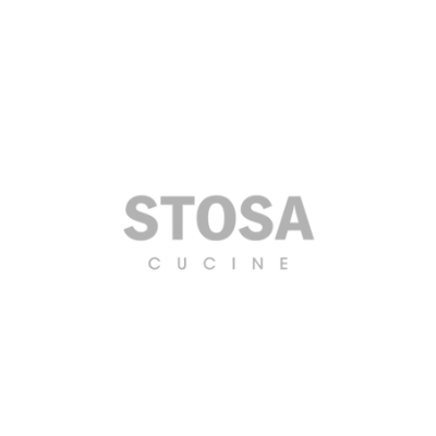 stosa_cucine